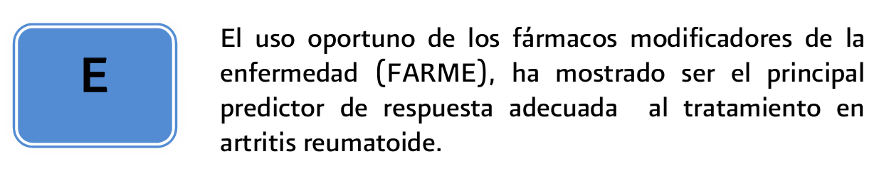 6. Manejo y tratamiento 2 - GPC-IMSS-195-10
